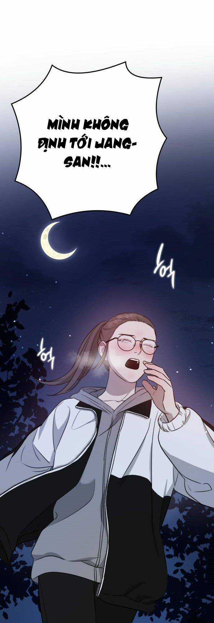 Thần Hổ Jangsan Chapter 1 trang 109