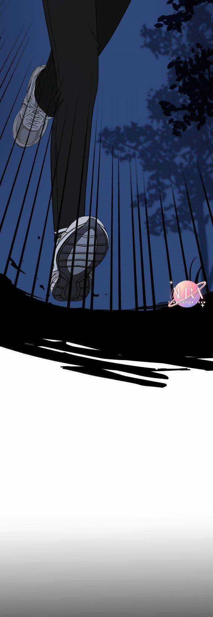 Thần Hổ Jangsan Chapter 1 trang 110