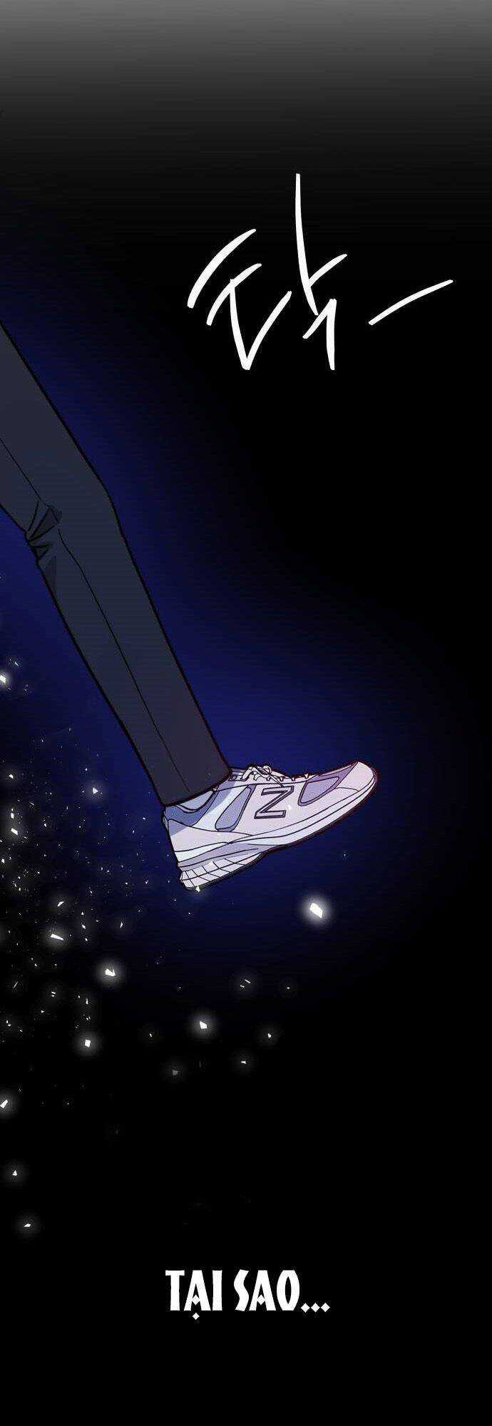 Thần Hổ Jangsan Chapter 1 trang 111