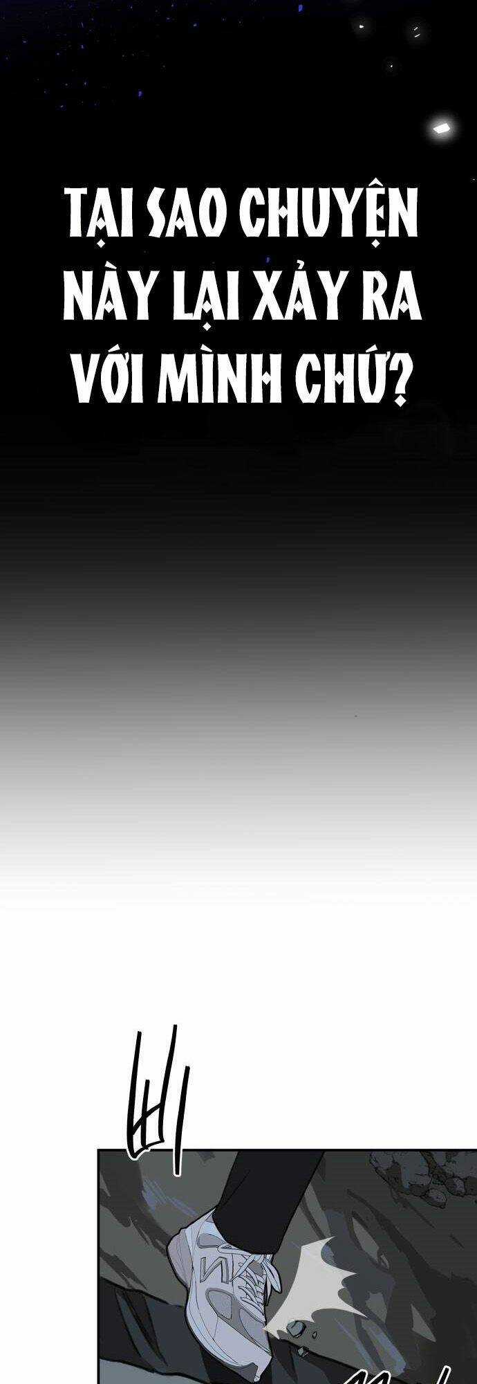 Thần Hổ Jangsan Chapter 1 trang 113