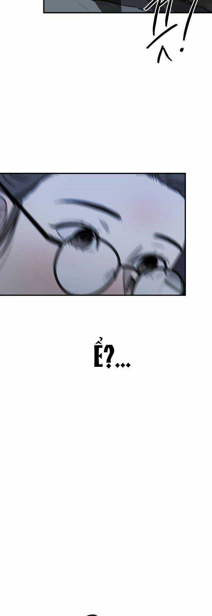 Thần Hổ Jangsan Chapter 1 trang 114