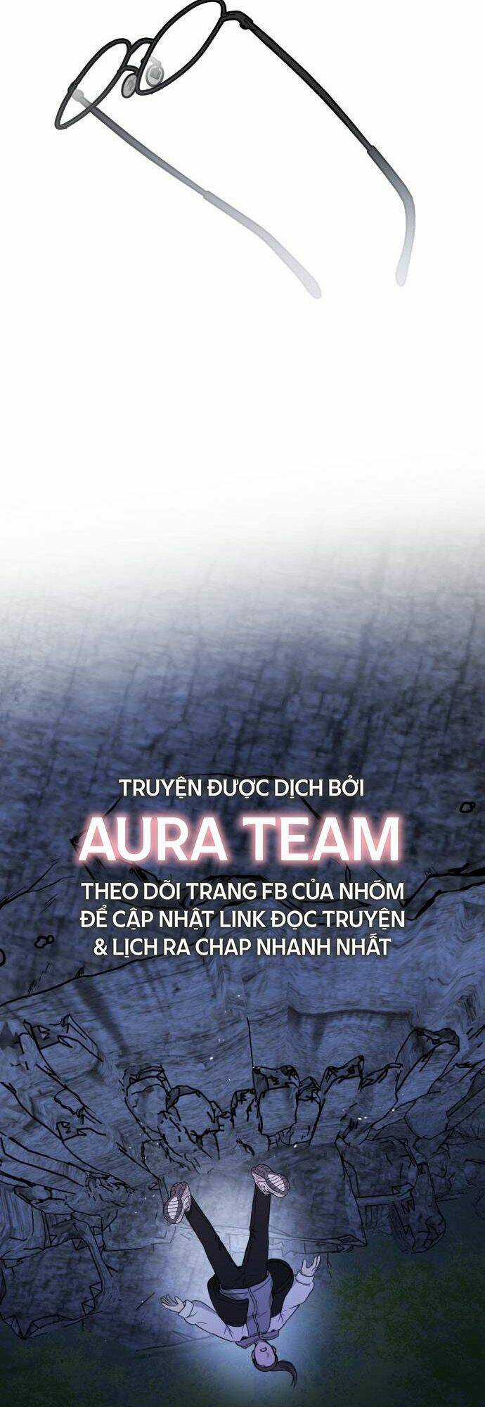 Thần Hổ Jangsan Chapter 1 trang 115