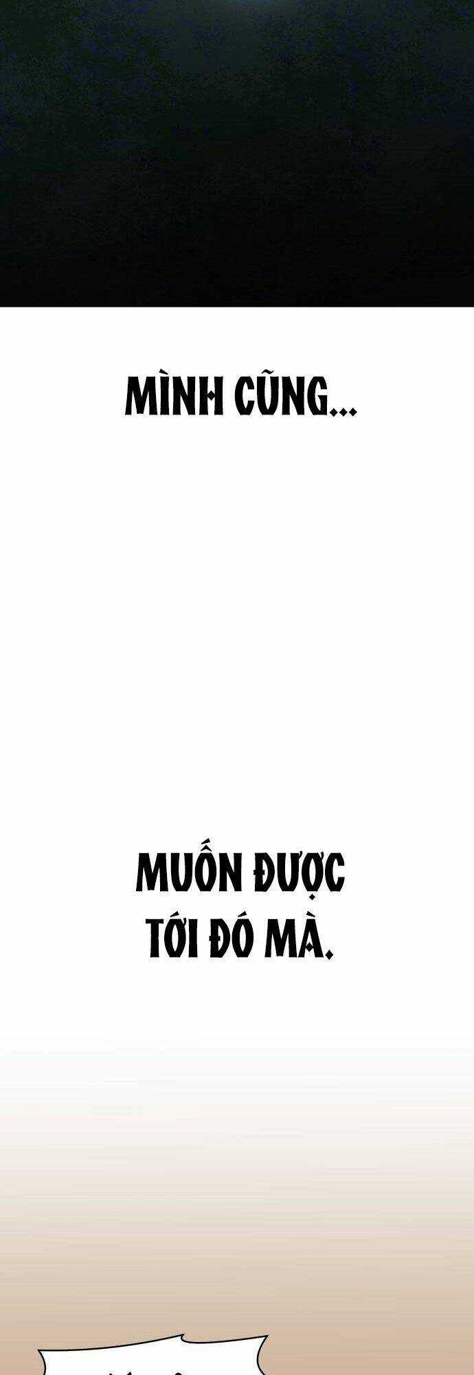 Thần Hổ Jangsan Chapter 1 trang 116