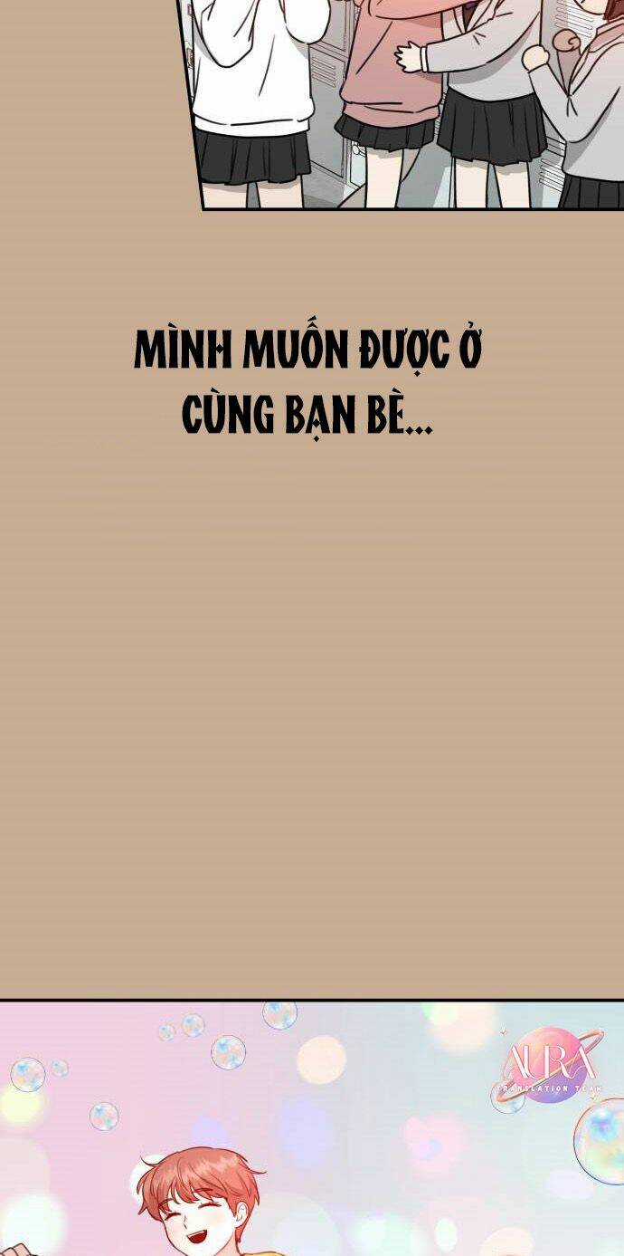 Thần Hổ Jangsan Chapter 1 trang 118