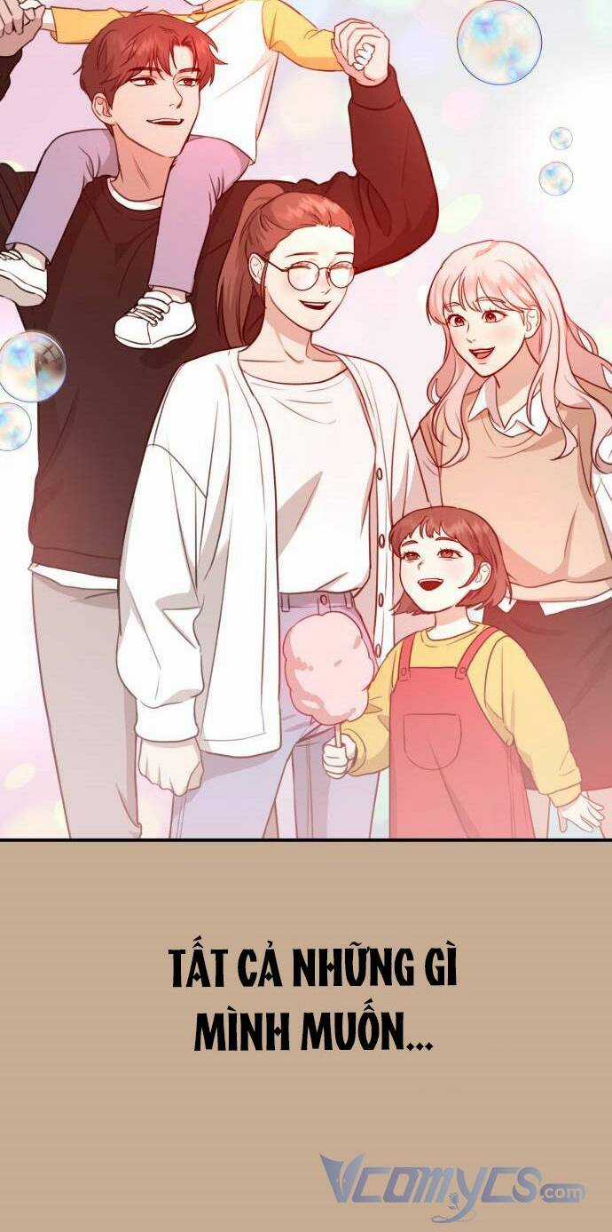 Thần Hổ Jangsan Chapter 1 trang 119