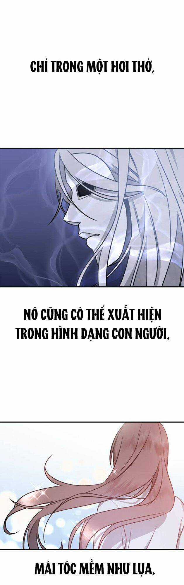 Thần Hổ Jangsan Chapter 1 trang 12