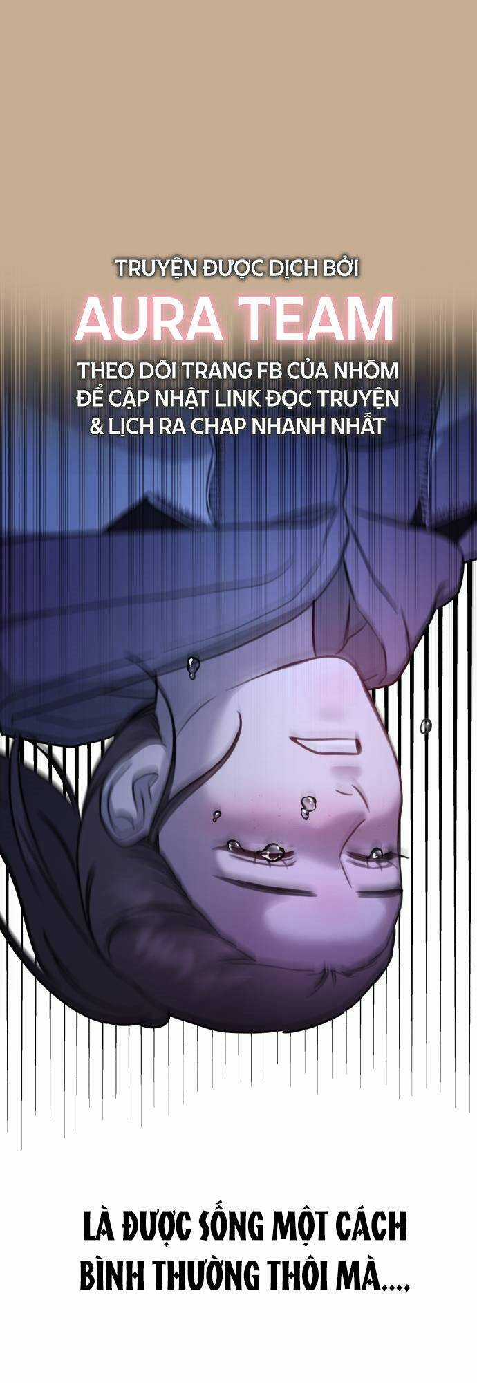 Thần Hổ Jangsan Chapter 1 trang 120