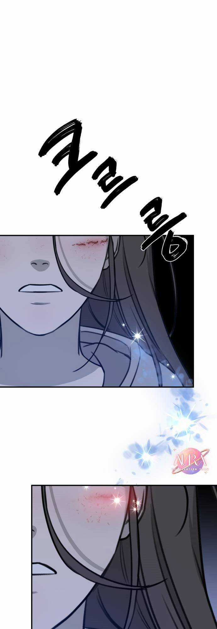 Thần Hổ Jangsan Chapter 1 trang 124