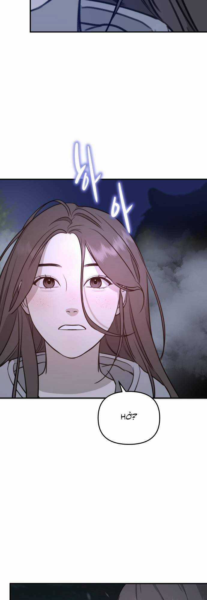 Thần Hổ Jangsan Chapter 1 trang 125