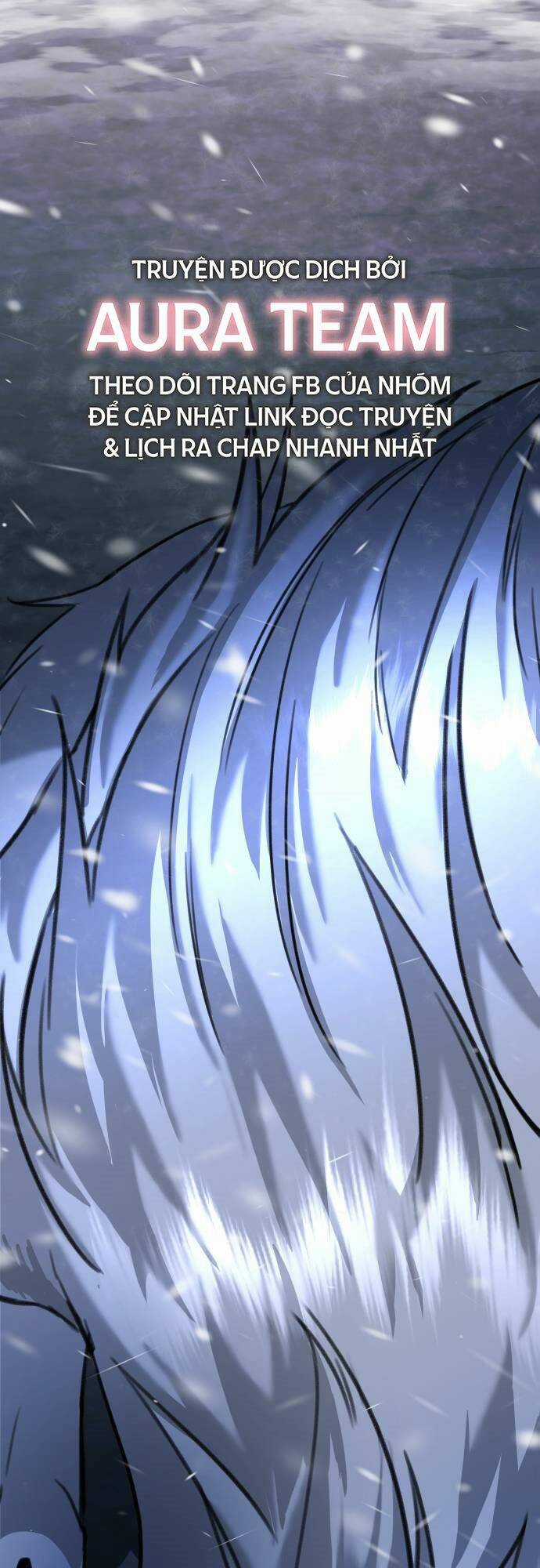 Thần Hổ Jangsan Chapter 1 trang 127