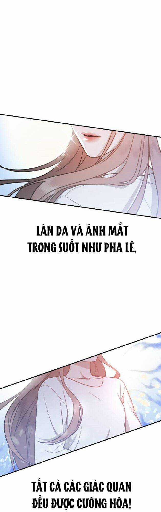 Thần Hổ Jangsan Chapter 1 trang 13