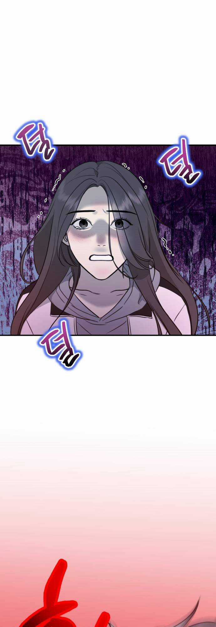 Thần Hổ Jangsan Chapter 1 trang 130