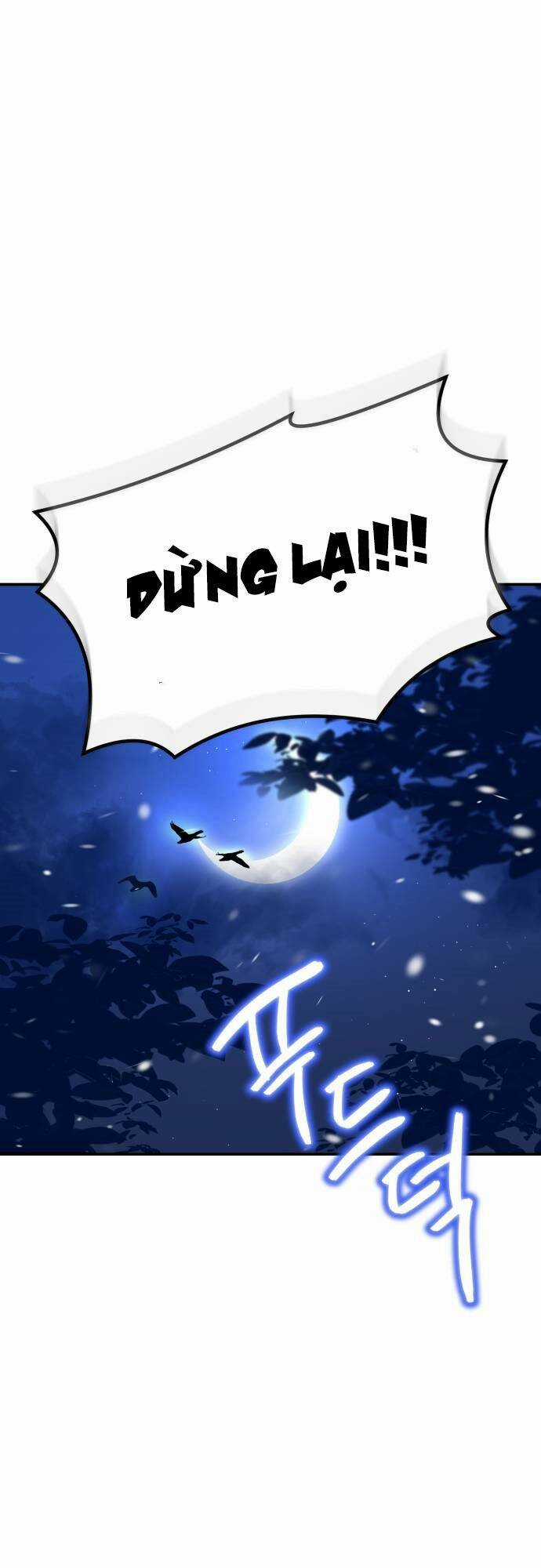 Thần Hổ Jangsan Chapter 1 trang 132