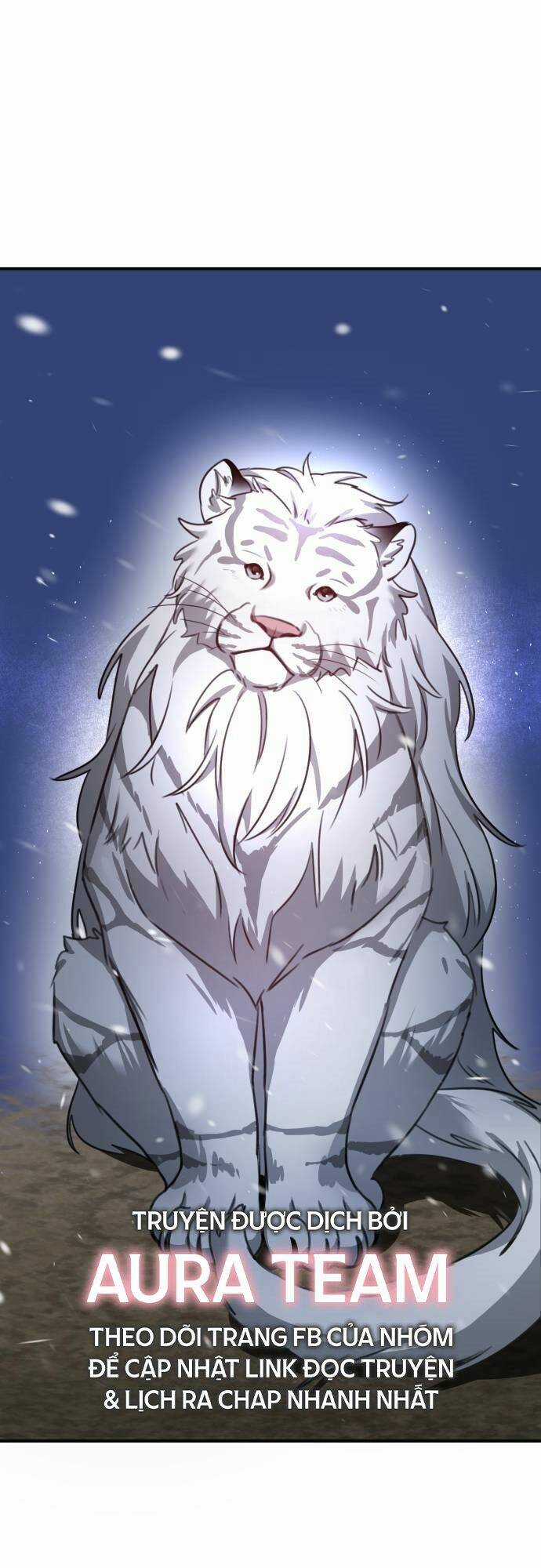 Thần Hổ Jangsan Chapter 1 trang 134