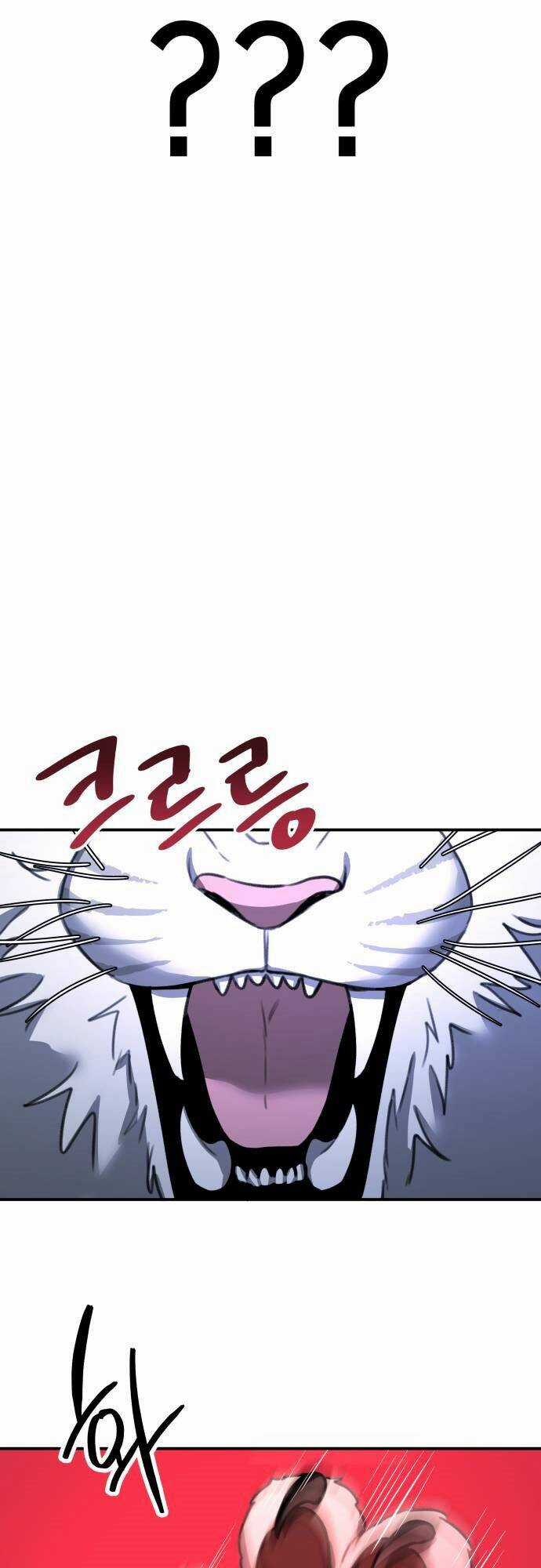 Thần Hổ Jangsan Chapter 1 trang 135