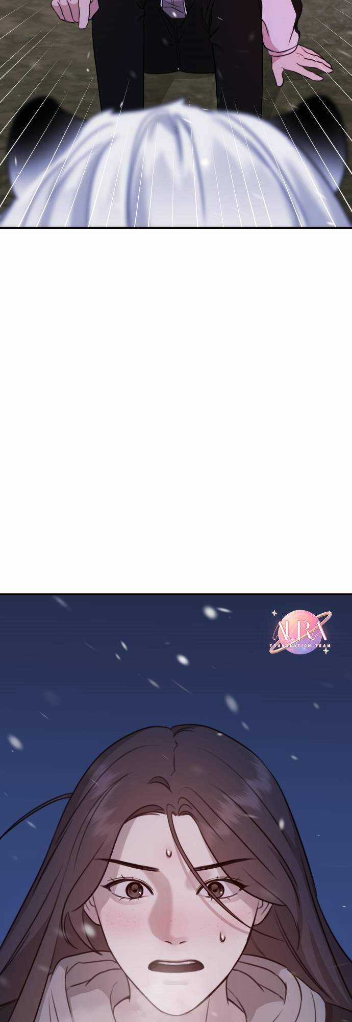 Thần Hổ Jangsan Chapter 1 trang 137