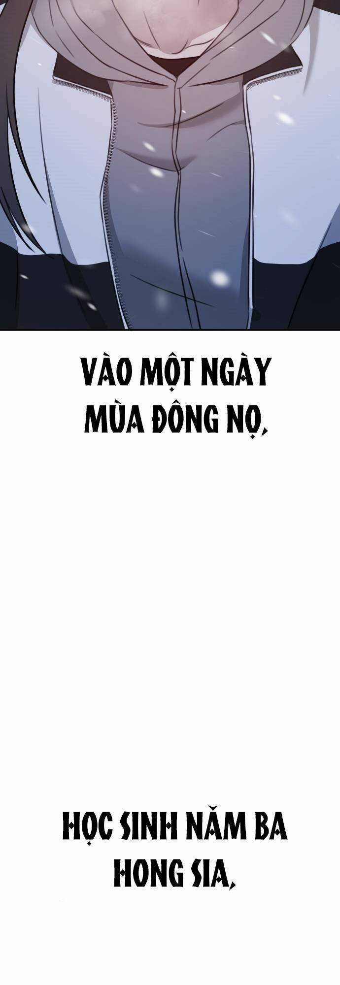 Thần Hổ Jangsan Chapter 1 trang 138