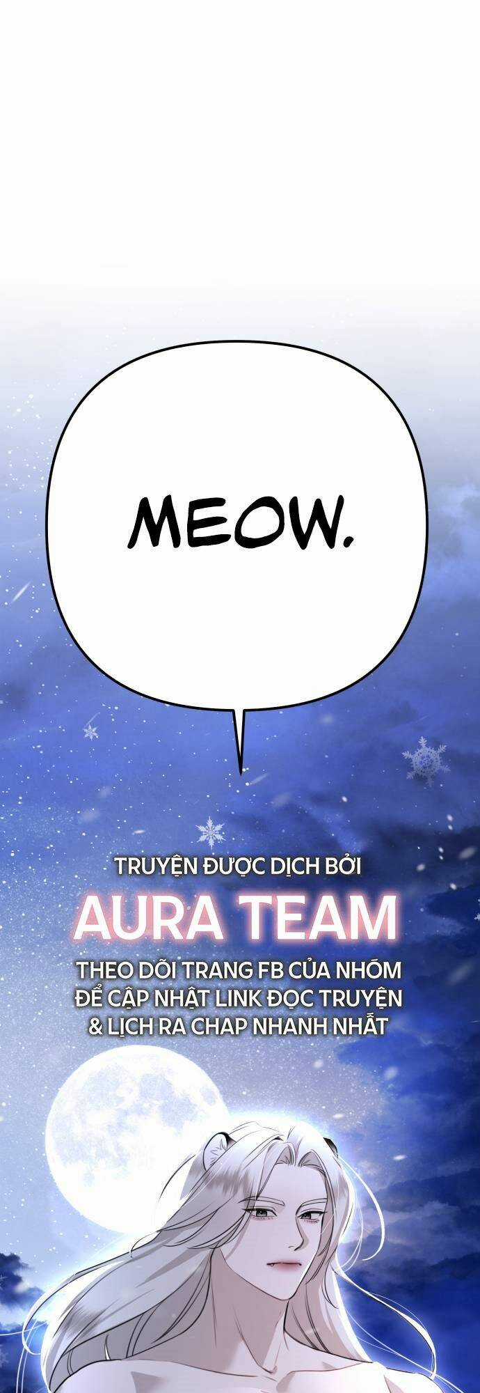 Thần Hổ Jangsan Chapter 1 trang 139