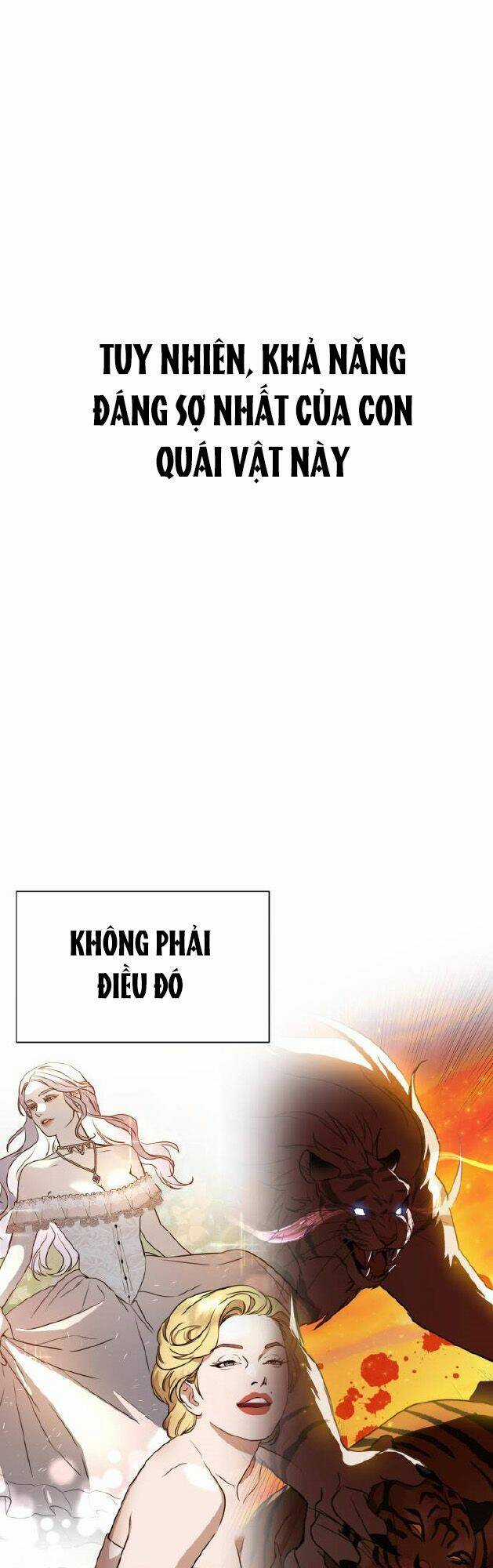 Thần Hổ Jangsan Chapter 1 trang 14