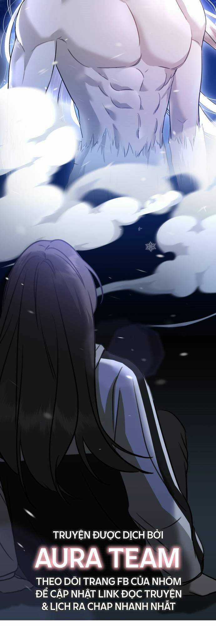 Thần Hổ Jangsan Chapter 1 trang 140