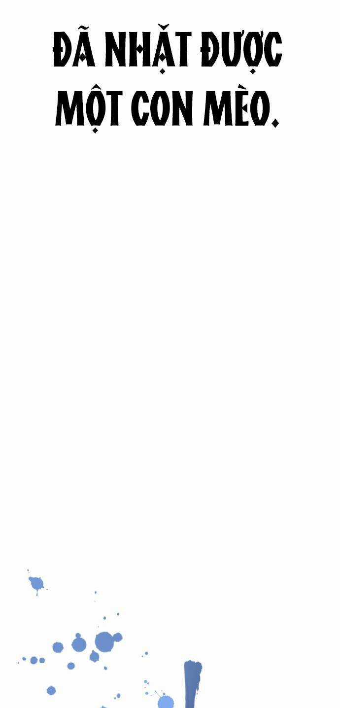 Thần Hổ Jangsan Chapter 1 trang 141