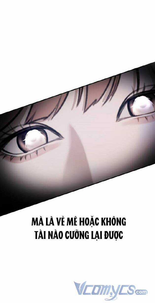 Thần Hổ Jangsan Chapter 1 trang 16