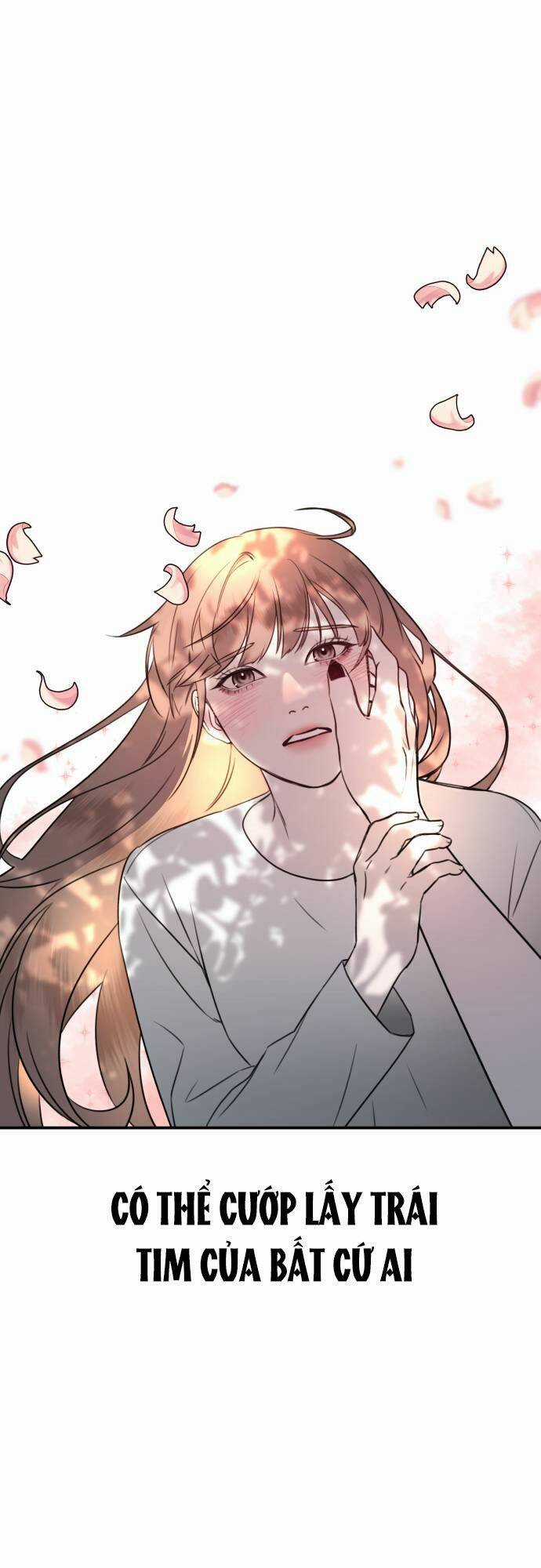 Thần Hổ Jangsan Chapter 1 trang 17