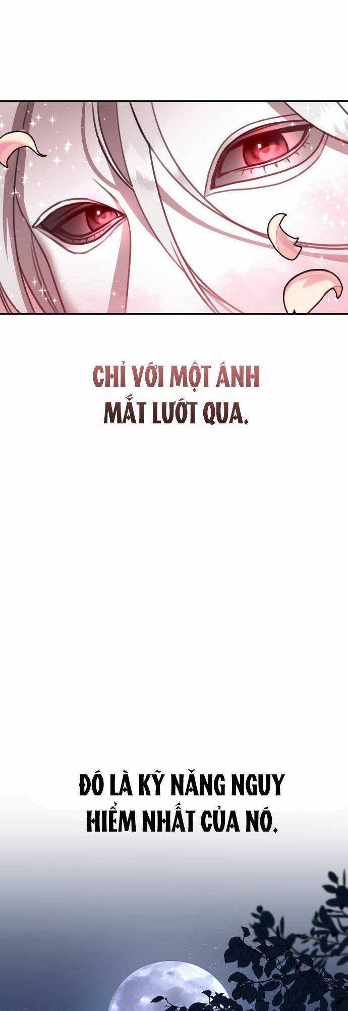 Thần Hổ Jangsan Chapter 1 trang 18