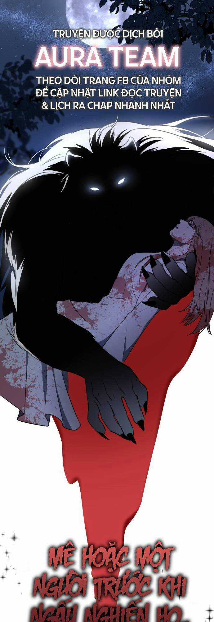 Thần Hổ Jangsan Chapter 1 trang 19