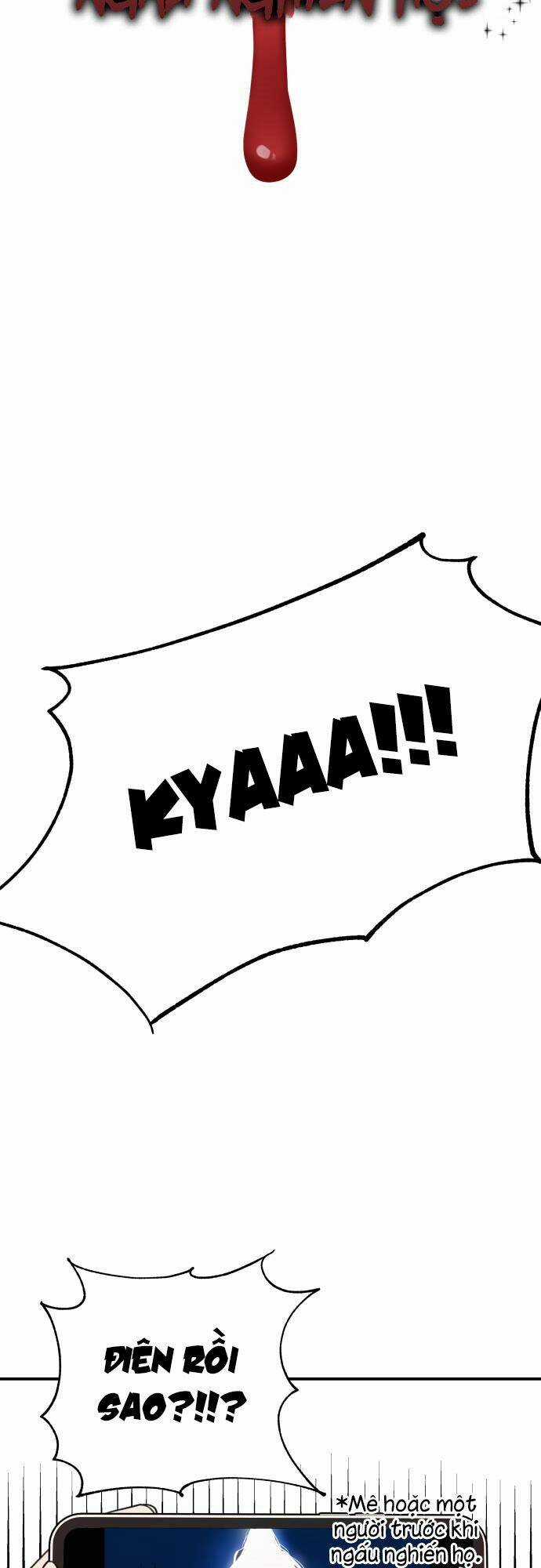 Thần Hổ Jangsan Chapter 1 trang 20