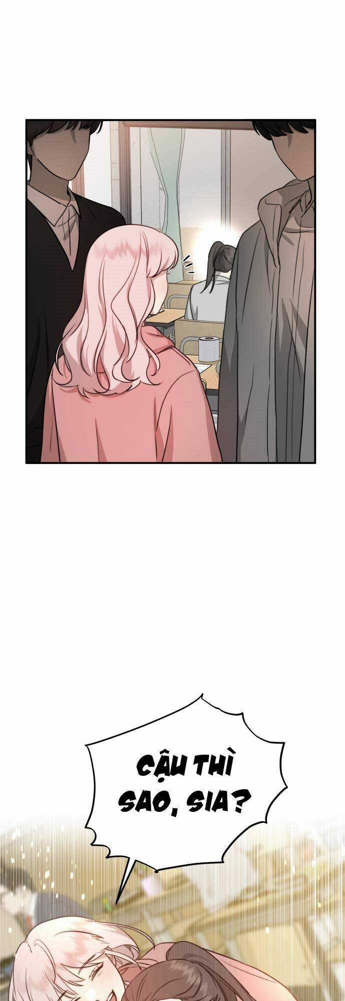 Thần Hổ Jangsan Chapter 1 trang 29