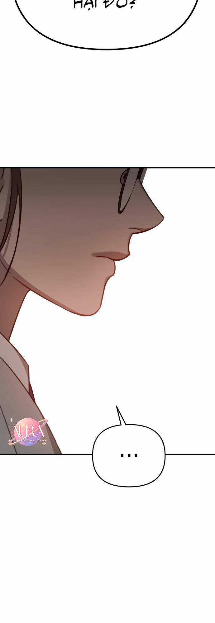 Thần Hổ Jangsan Chapter 1 trang 34