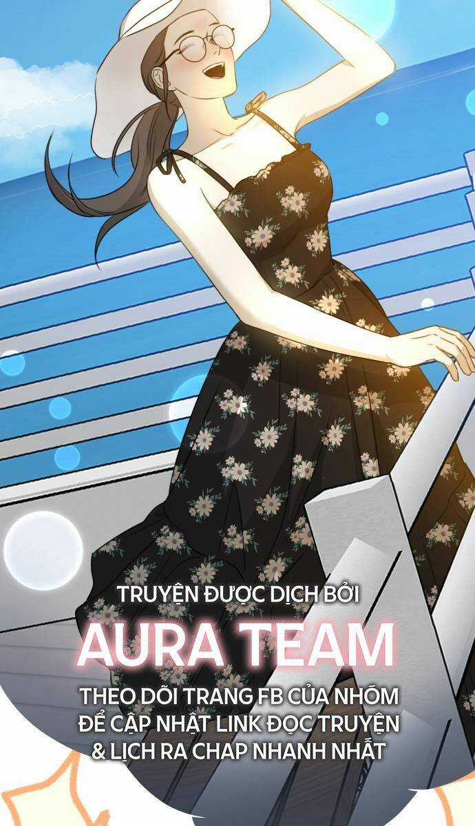 Thần Hổ Jangsan Chapter 1 trang 39