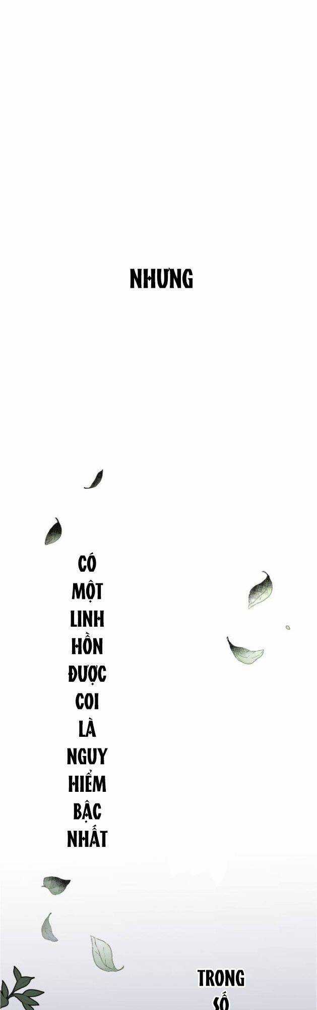 Thần Hổ Jangsan Chapter 1 trang 4