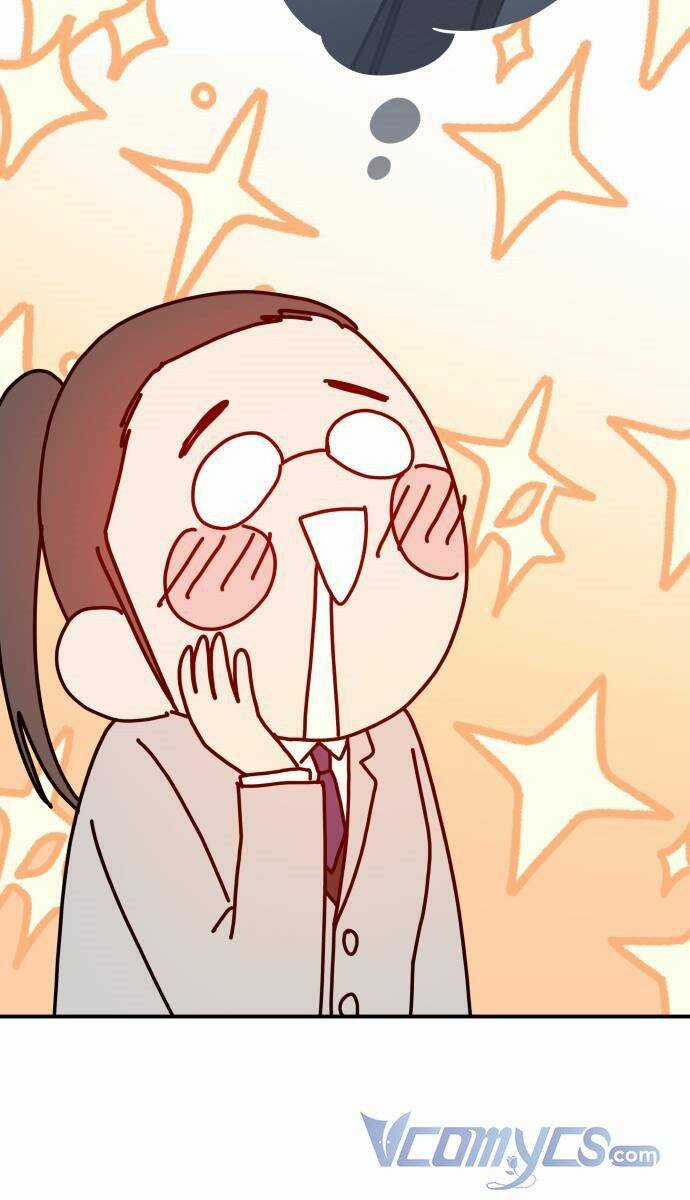 Thần Hổ Jangsan Chapter 1 trang 40