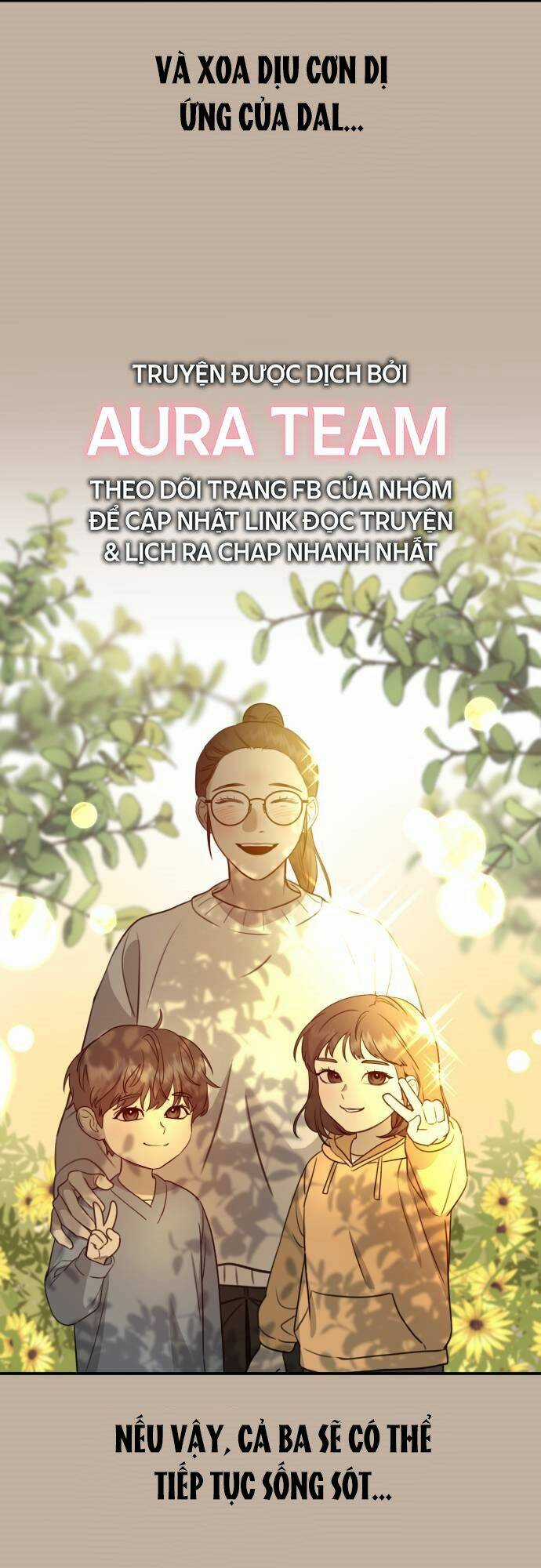 Thần Hổ Jangsan Chapter 1 trang 43