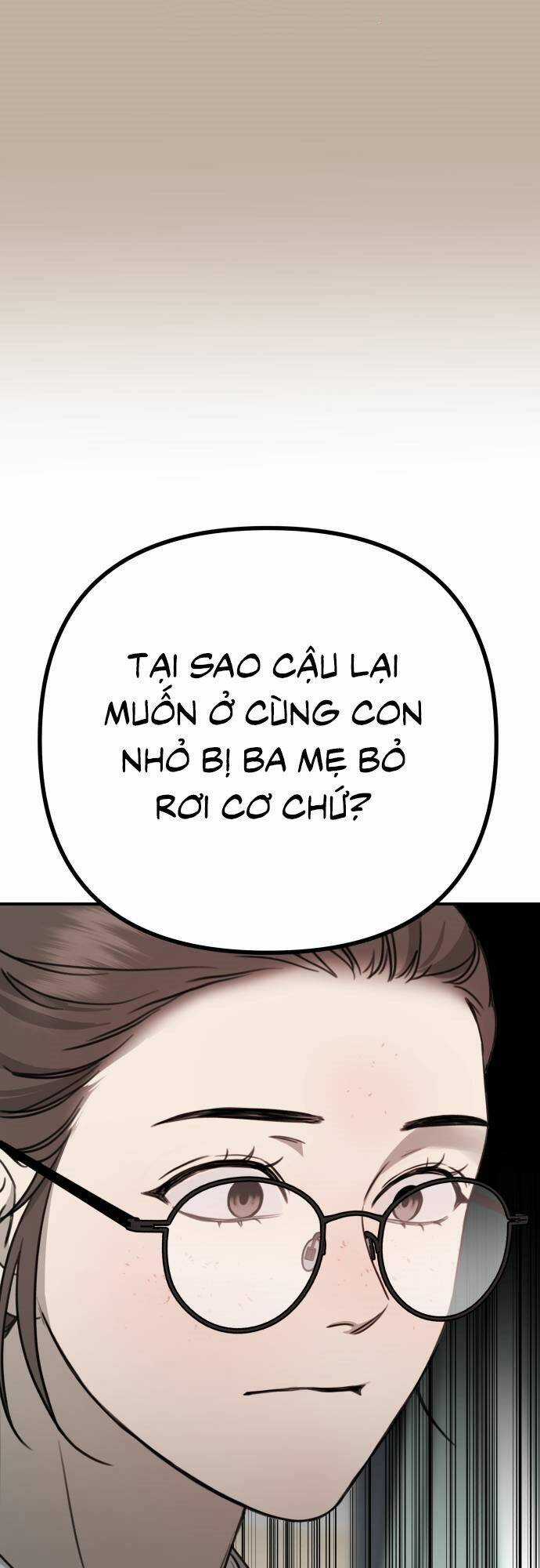 Thần Hổ Jangsan Chapter 1 trang 44