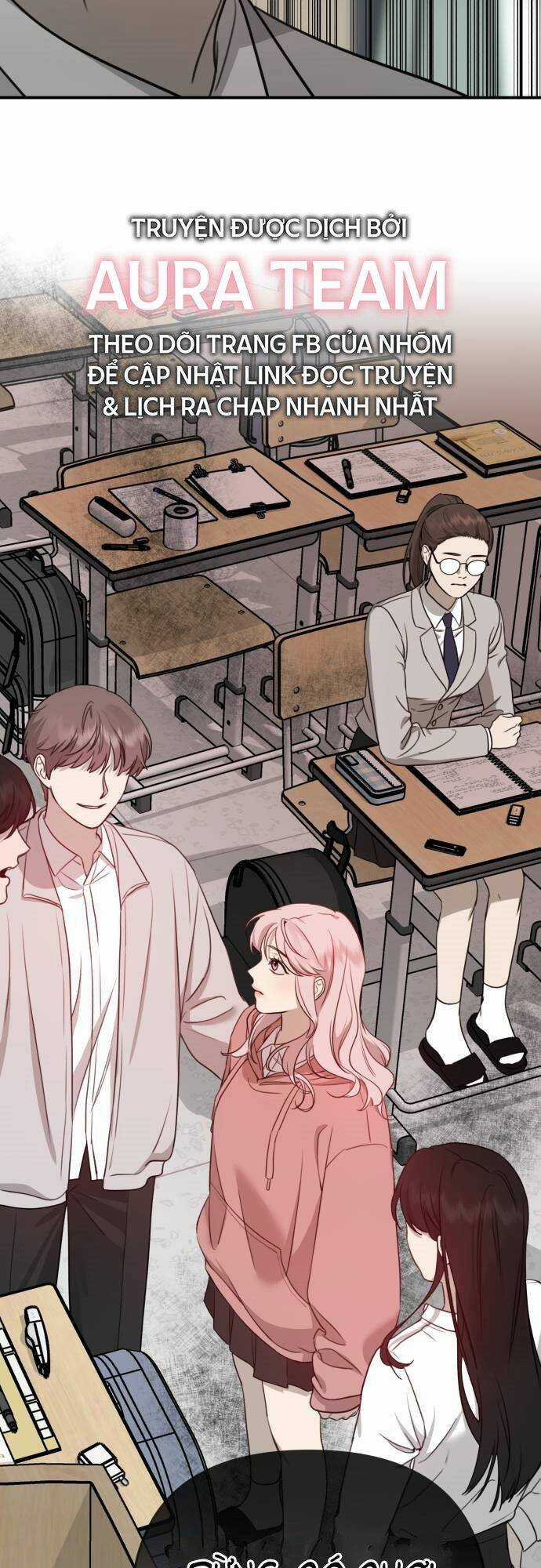 Thần Hổ Jangsan Chapter 1 trang 45