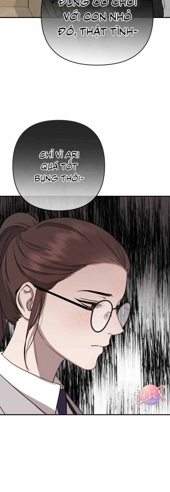 Thần Hổ Jangsan Chapter 1 trang 46