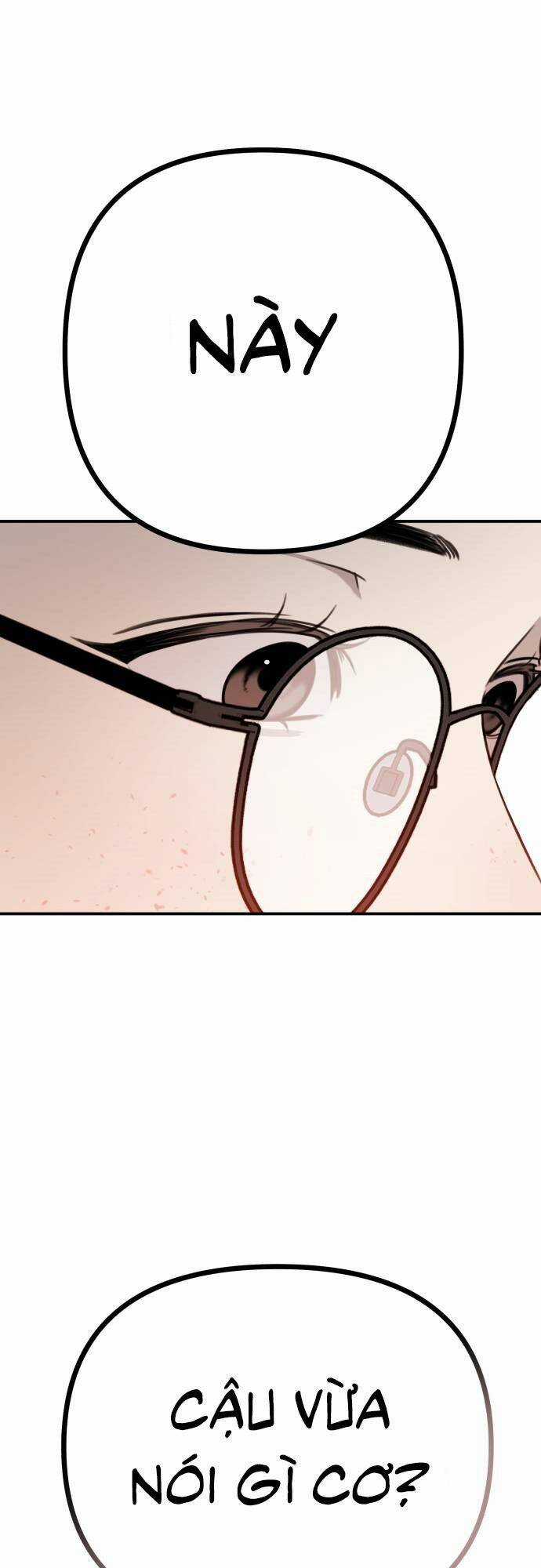 Thần Hổ Jangsan Chapter 1 trang 47