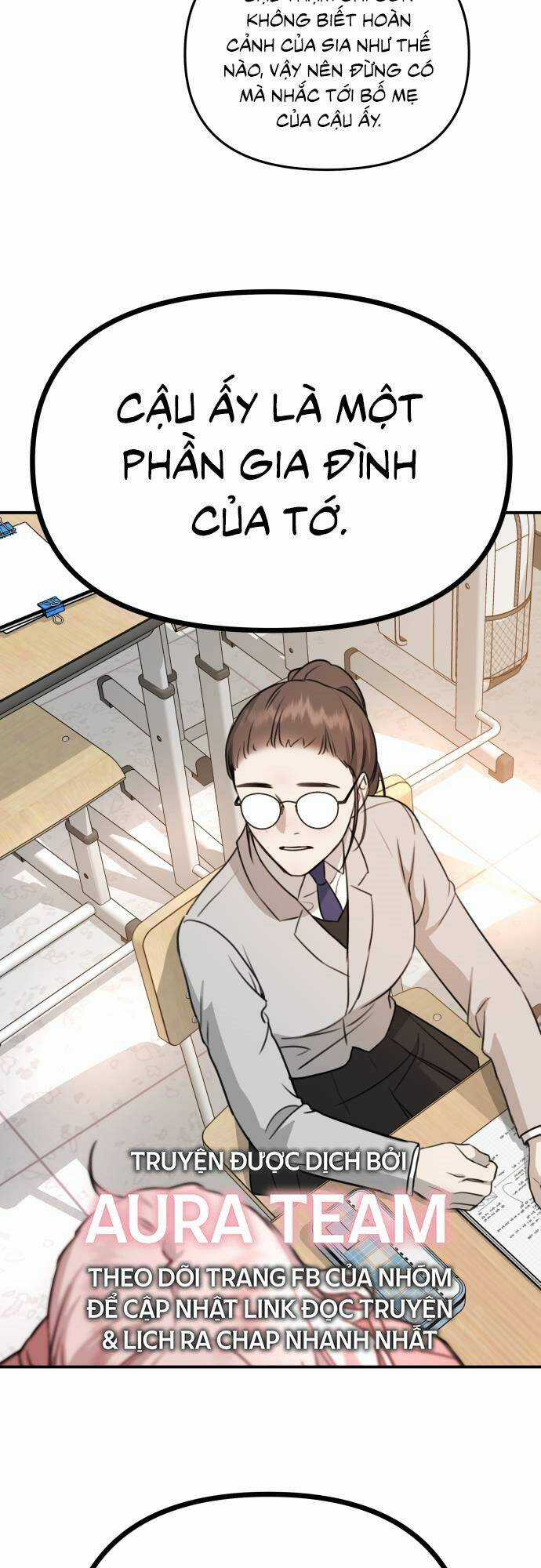 Thần Hổ Jangsan Chapter 1 trang 50