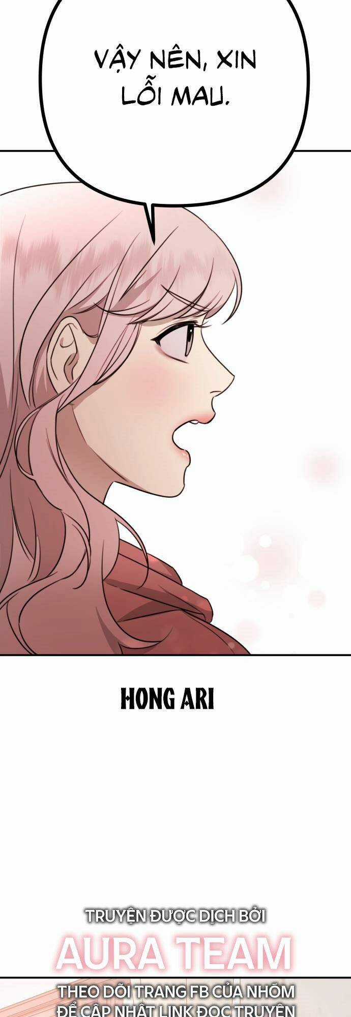 Thần Hổ Jangsan Chapter 1 trang 51