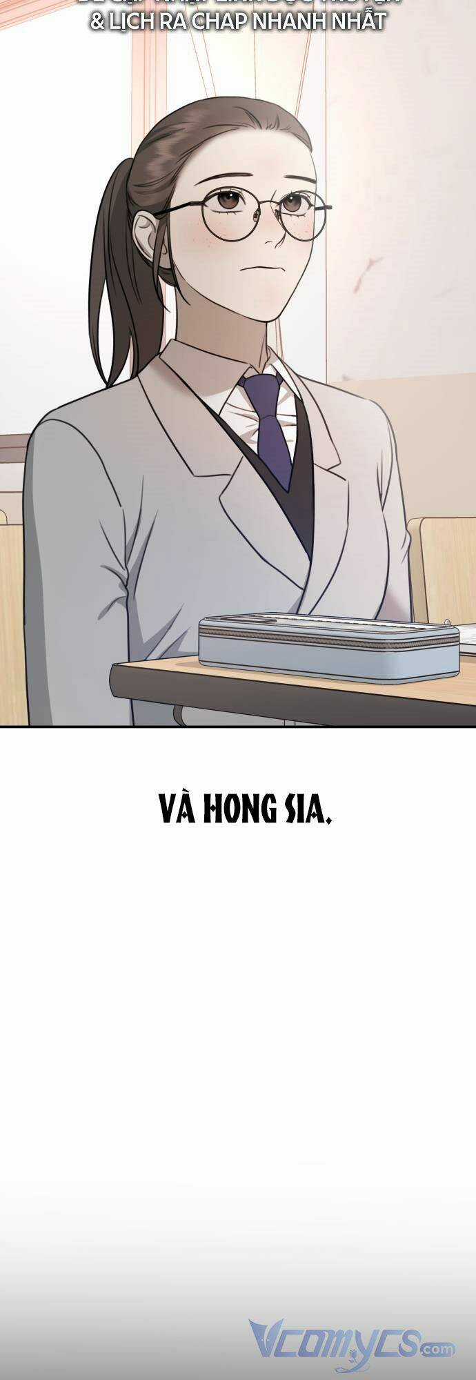 Thần Hổ Jangsan Chapter 1 trang 52