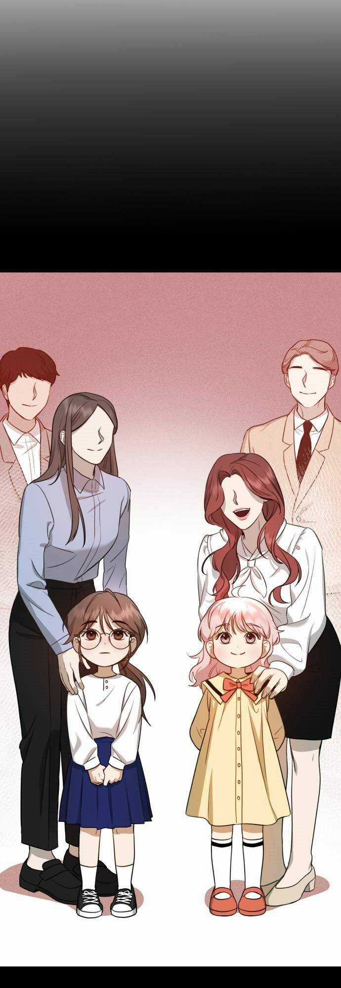 Thần Hổ Jangsan Chapter 1 trang 53