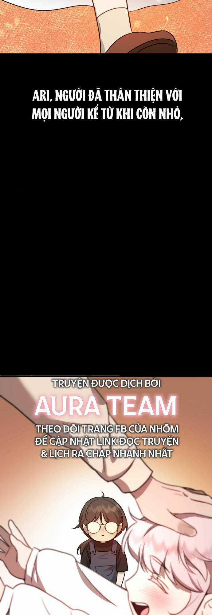 Thần Hổ Jangsan Chapter 1 trang 55