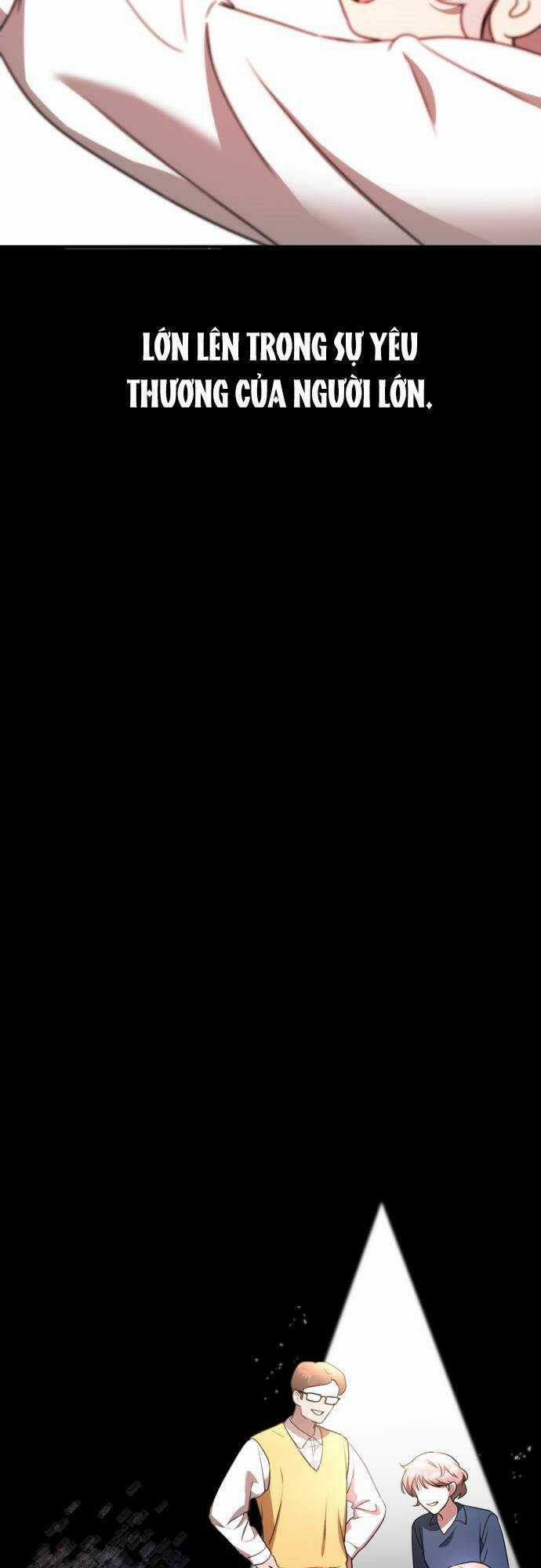 Thần Hổ Jangsan Chapter 1 trang 56