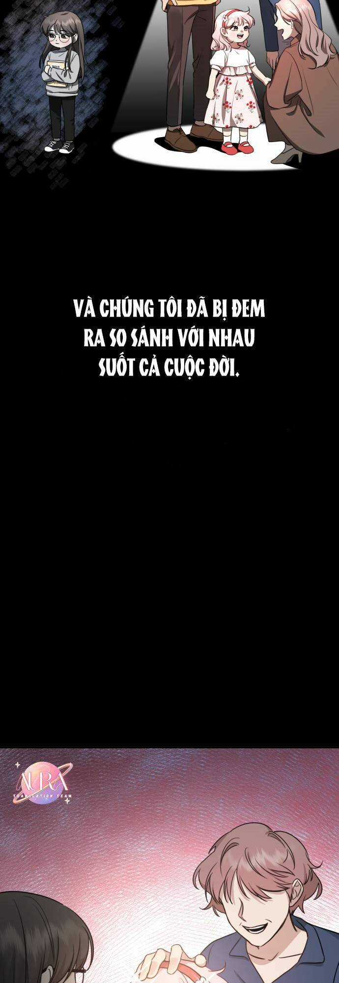 Thần Hổ Jangsan Chapter 1 trang 57