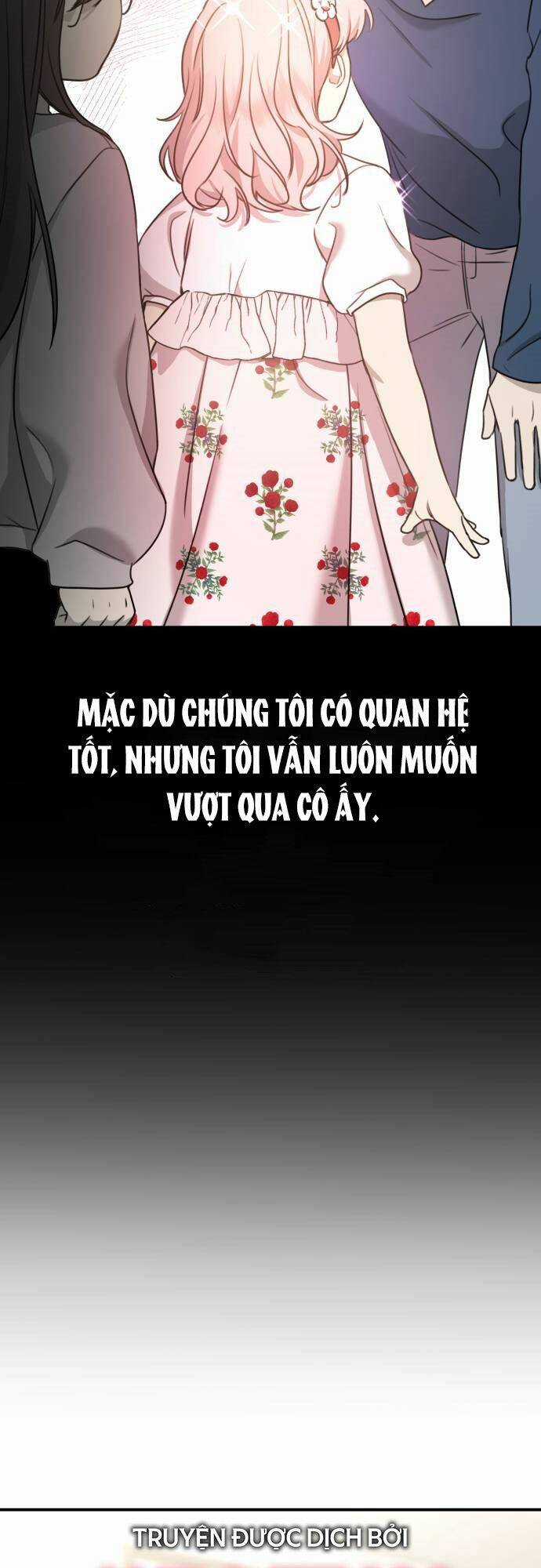 Thần Hổ Jangsan Chapter 1 trang 58