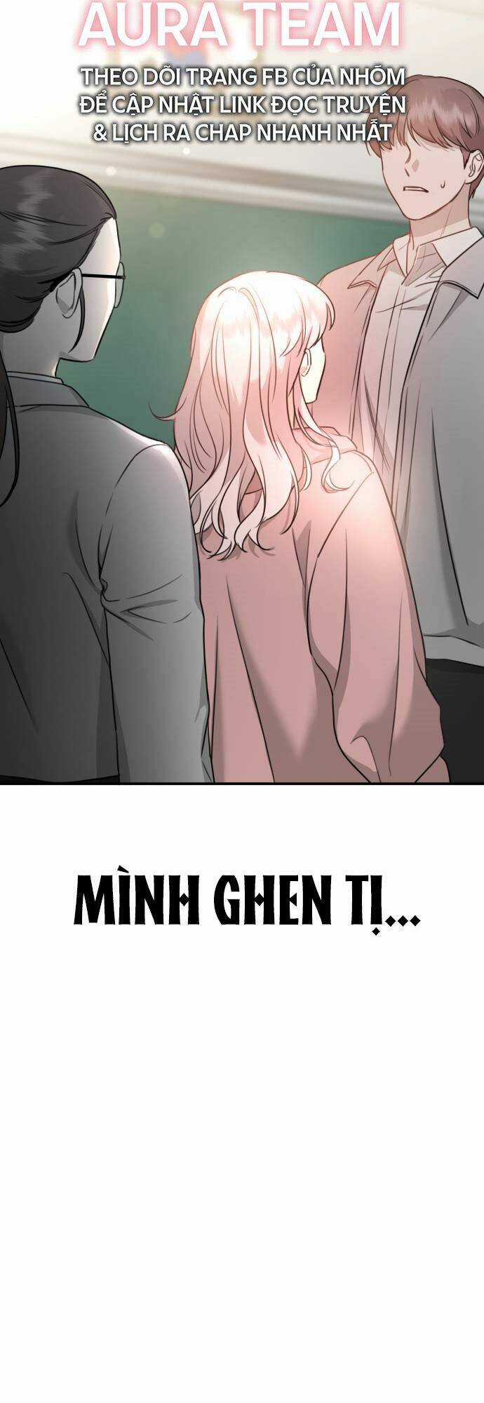 Thần Hổ Jangsan Chapter 1 trang 59