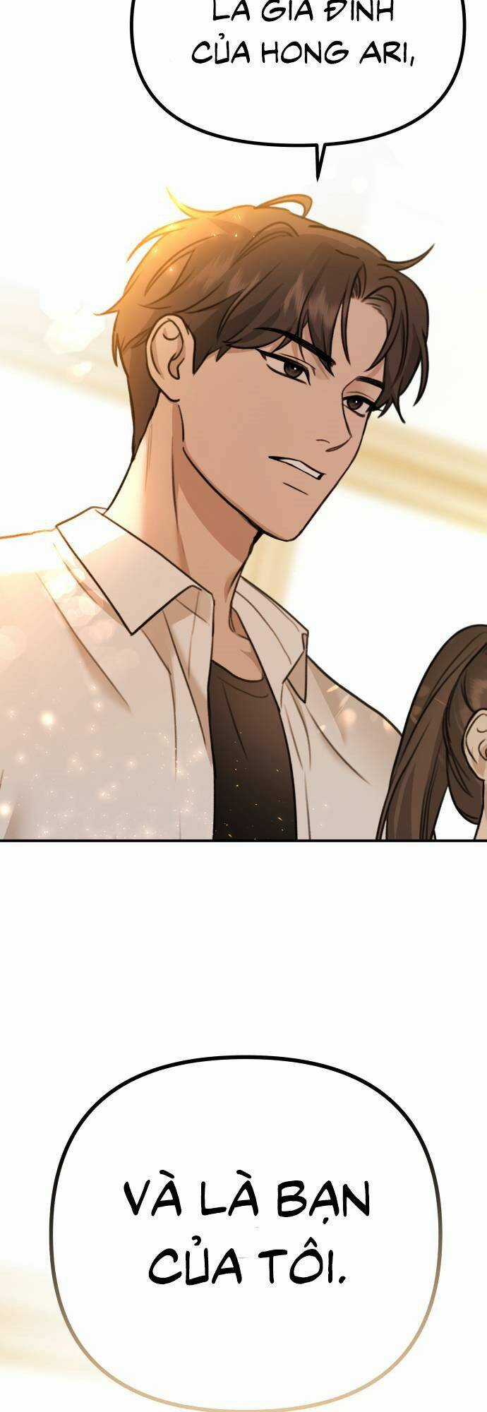 Thần Hổ Jangsan Chapter 1 trang 62